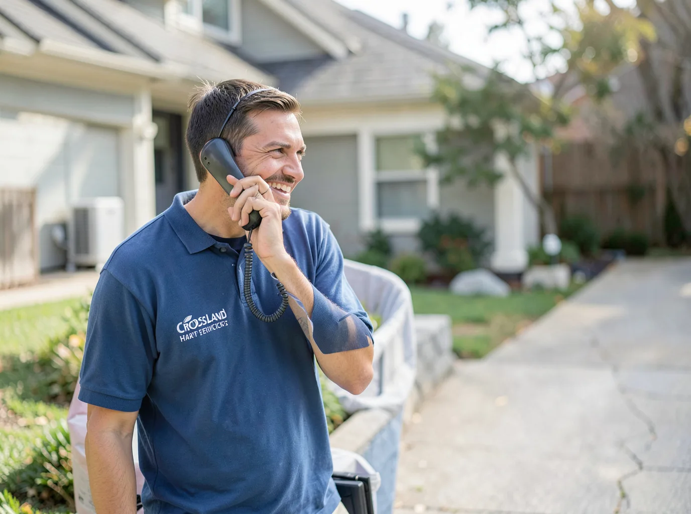 Heat Pump Installation Ruffin, SC FAQs